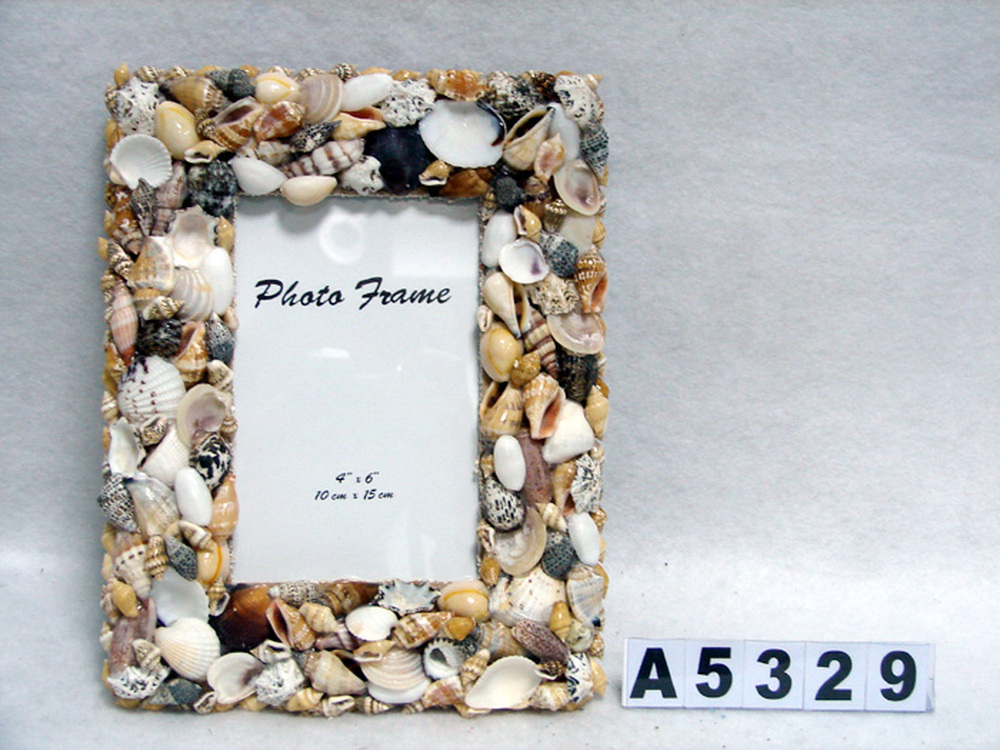 Other Material/Photo frame