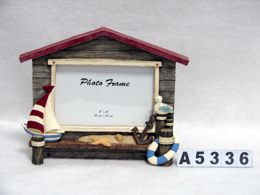 Other Material/Photo frame