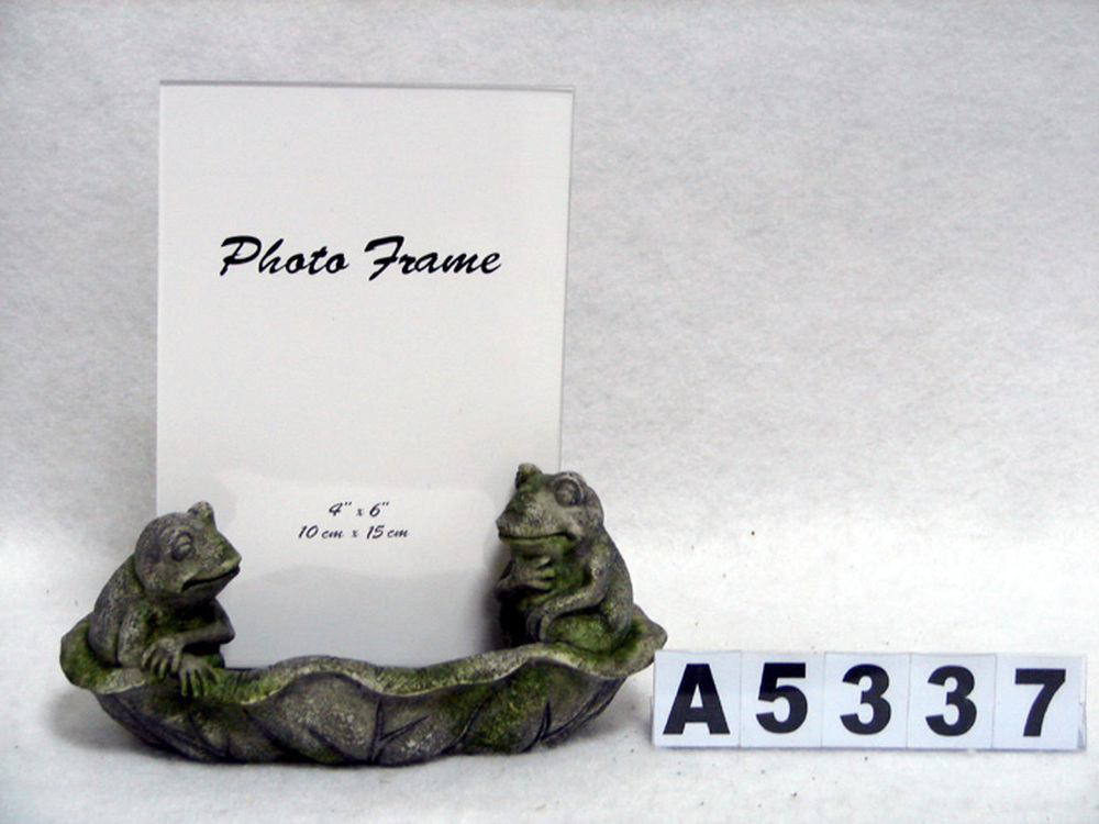 Other Material/Photo frame