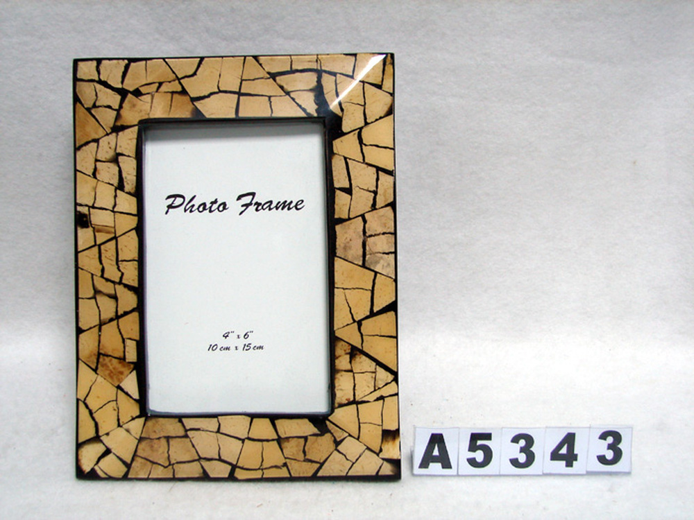 Other Material/Photo frame