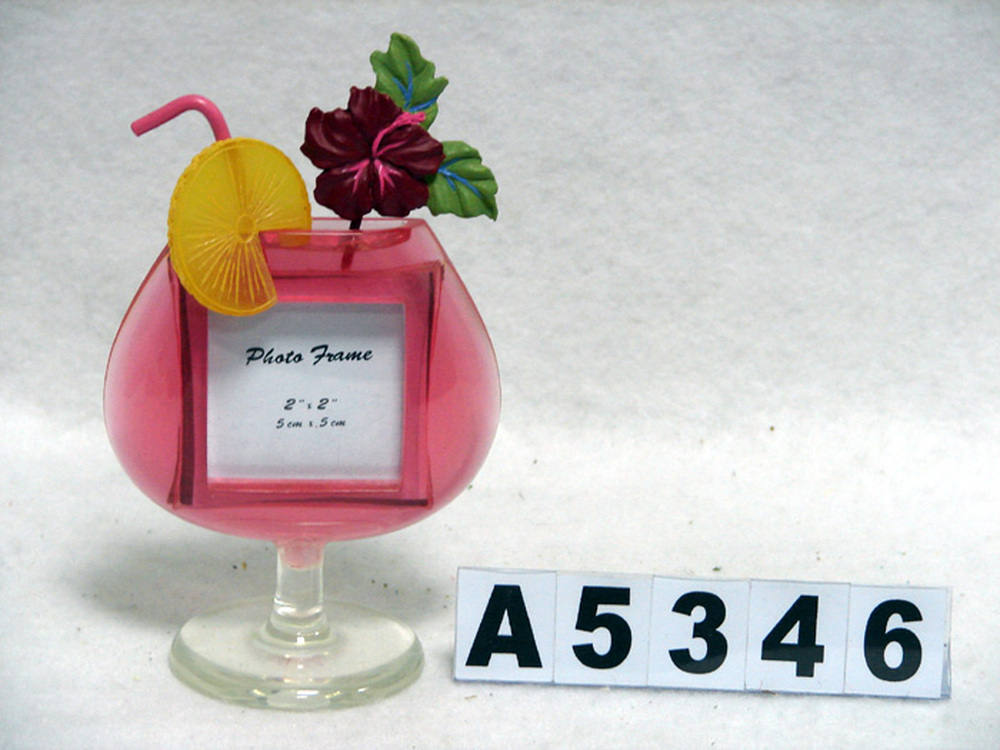Other Material/Photo frame
