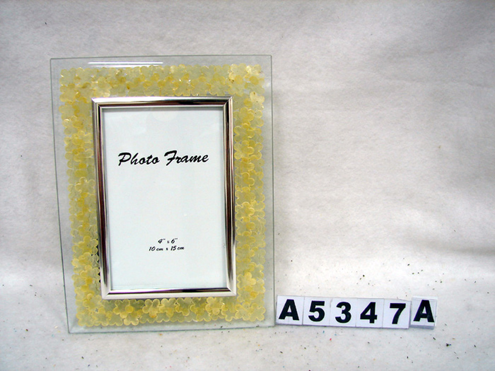 Other Material/Photo frame