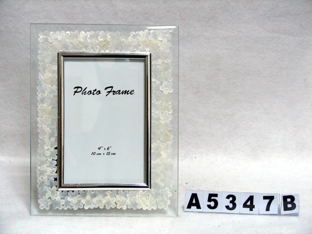 Other Material/Photo frame