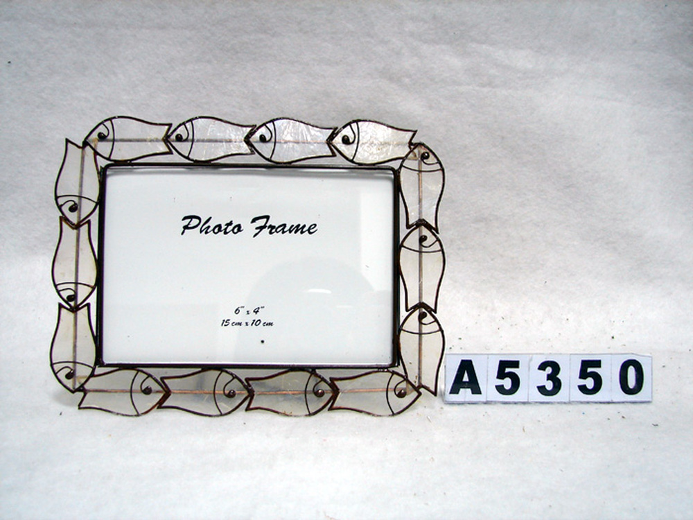 Other Material/Photo frame