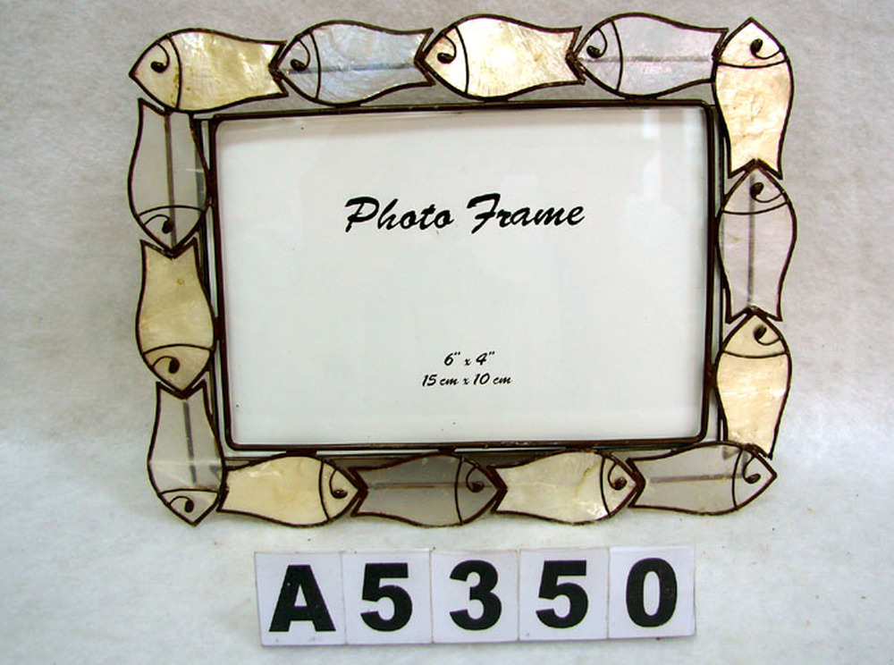 Other Material/Photo frame