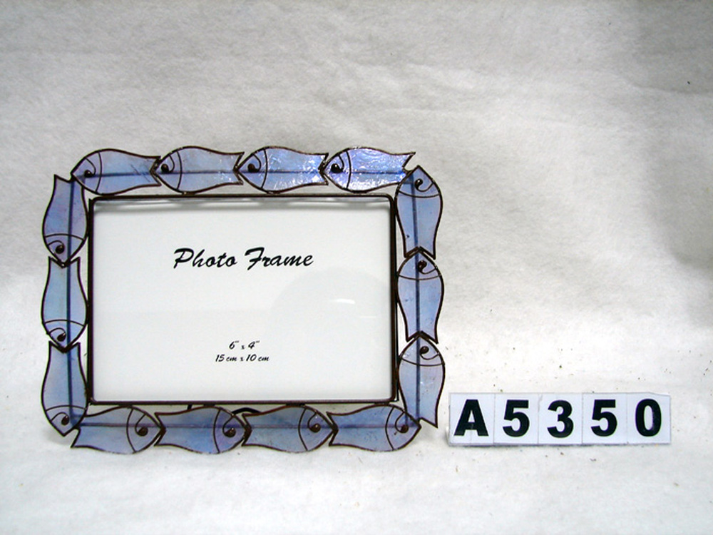 Other Material/Photo frame