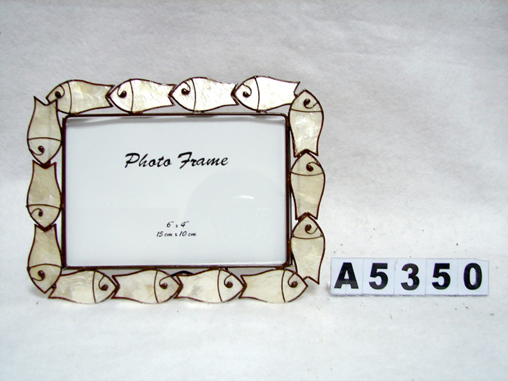 Other Material/Photo frame