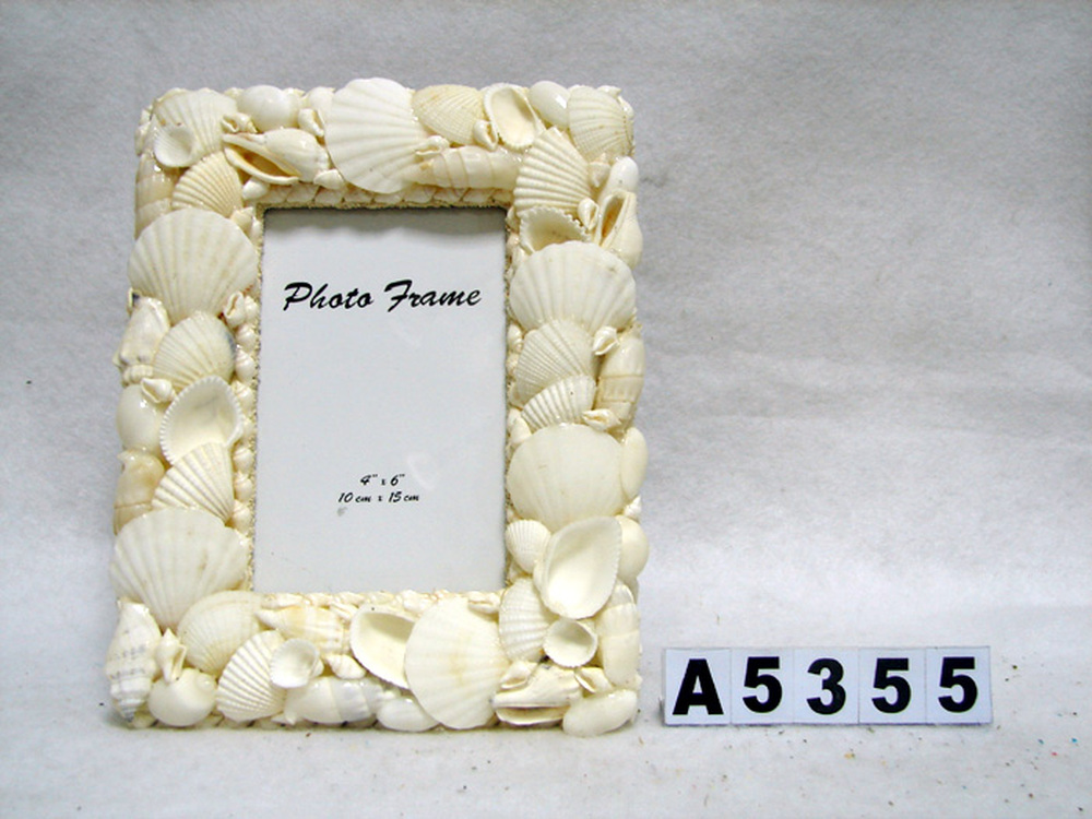 Other Material/Photo frame