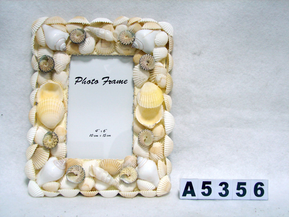Other Material/Photo frame