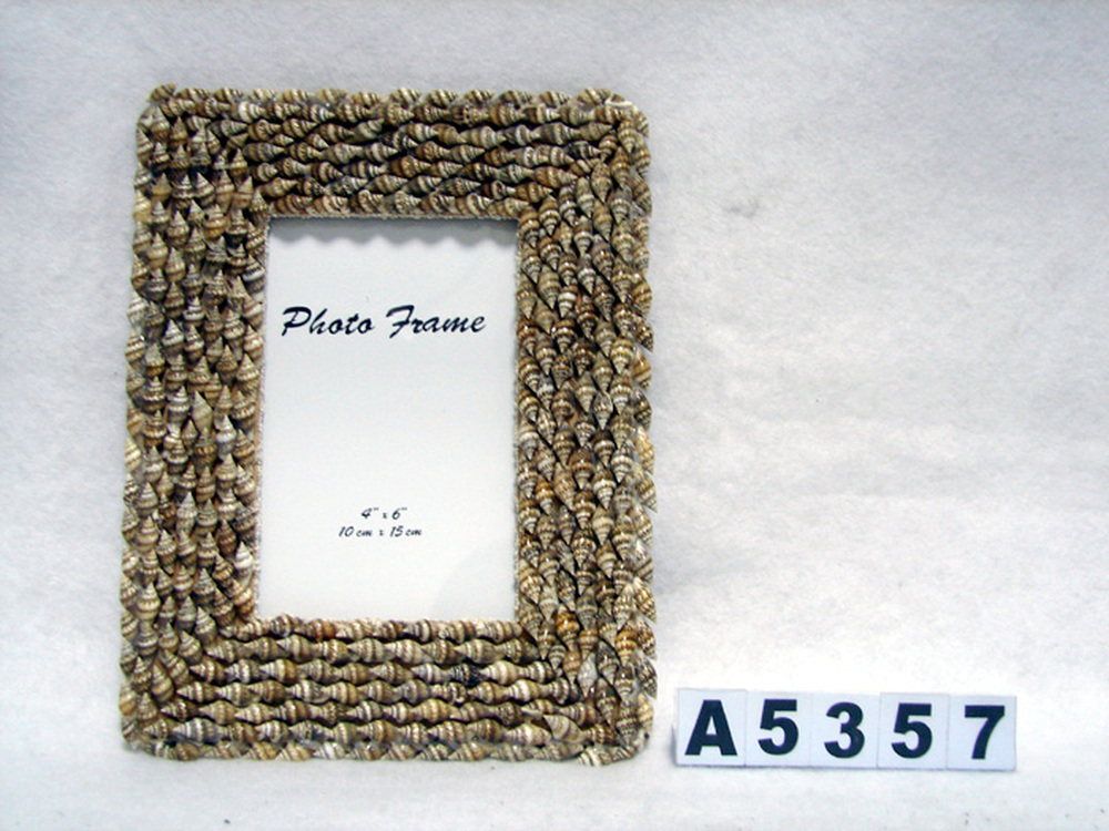 Other Material/Photo frame