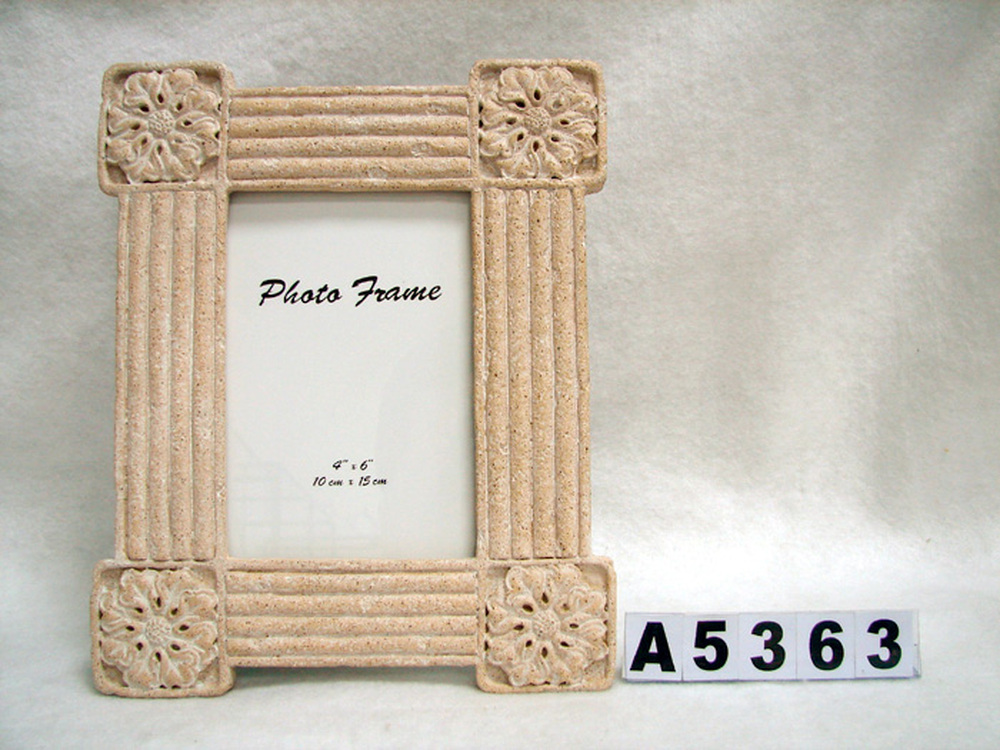 Other Material/Photo frame
