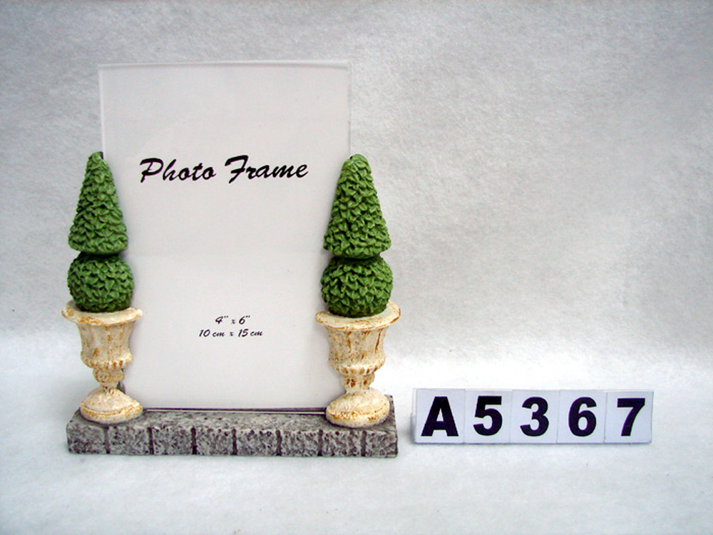 Other Material/Photo frame