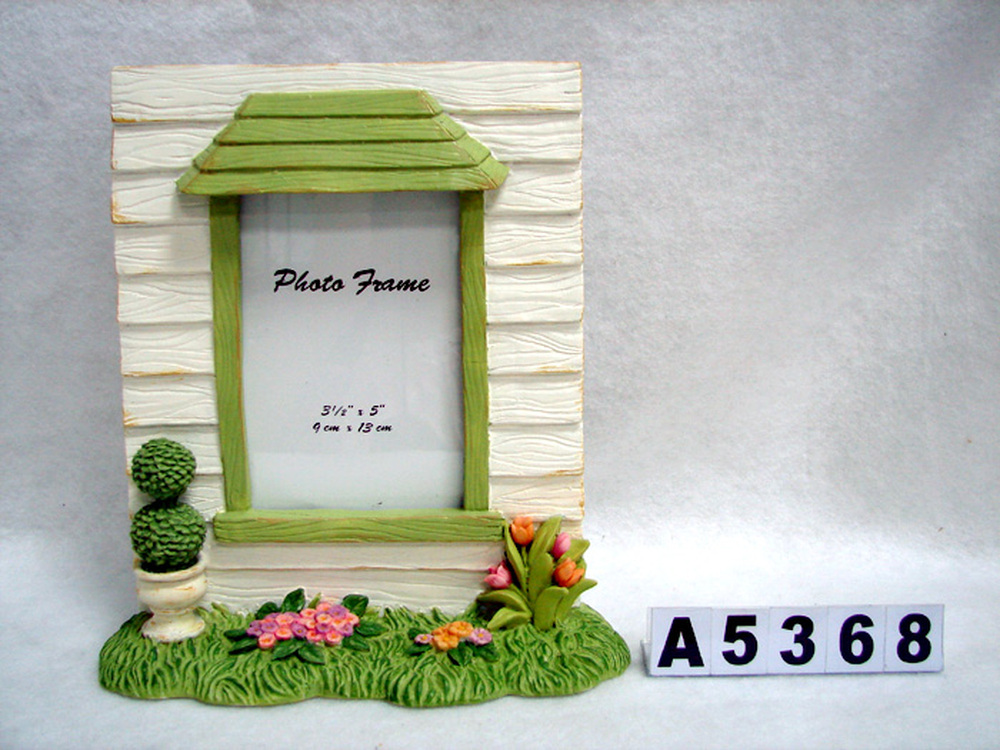Other Material/Photo frame