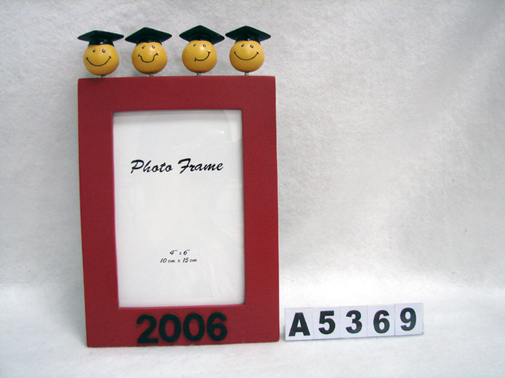 Other Material/Photo frame