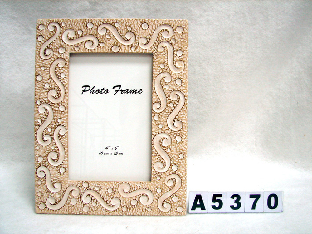 Other Material/Photo frame