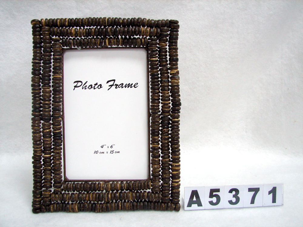 Other Material/Photo frame