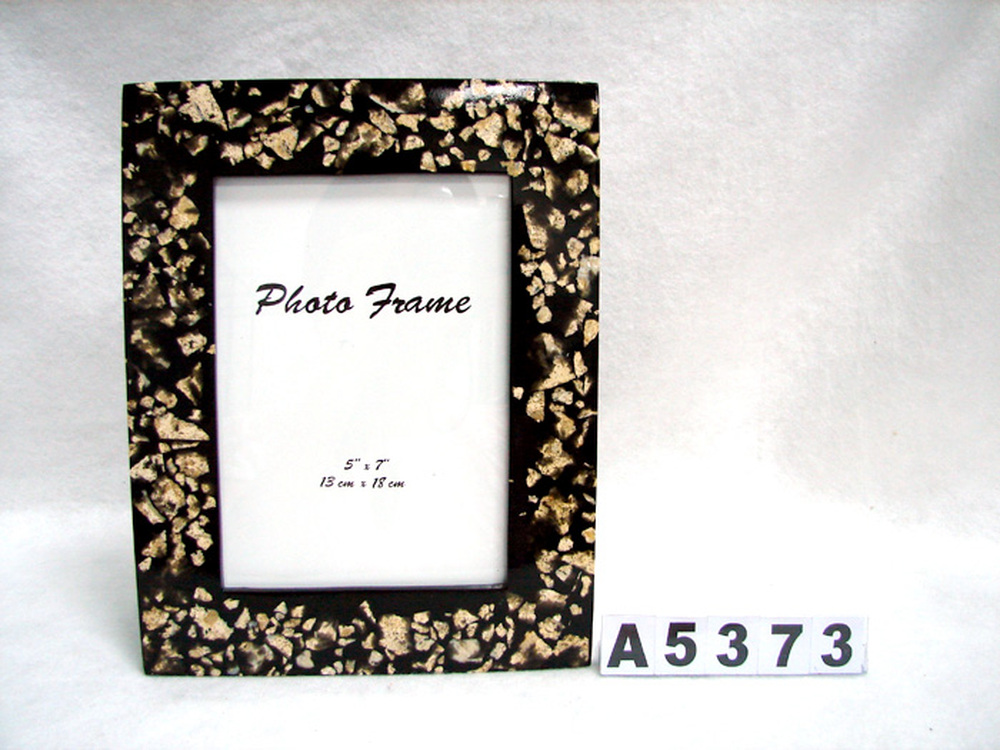 Other Material/Photo frame