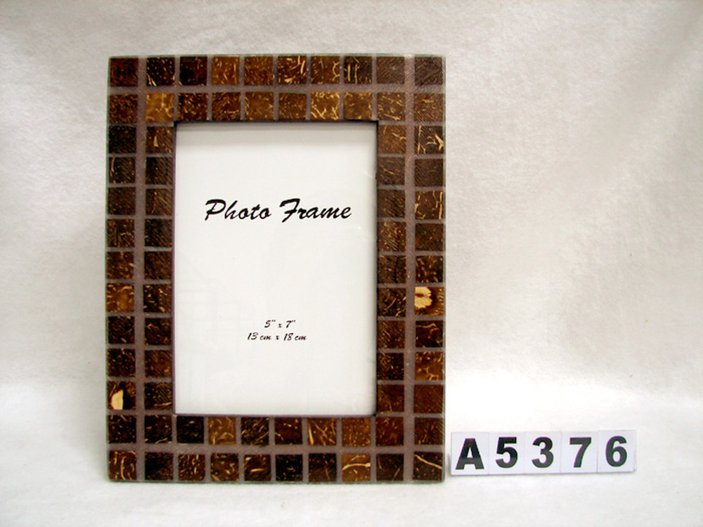 Other Material/Photo frame