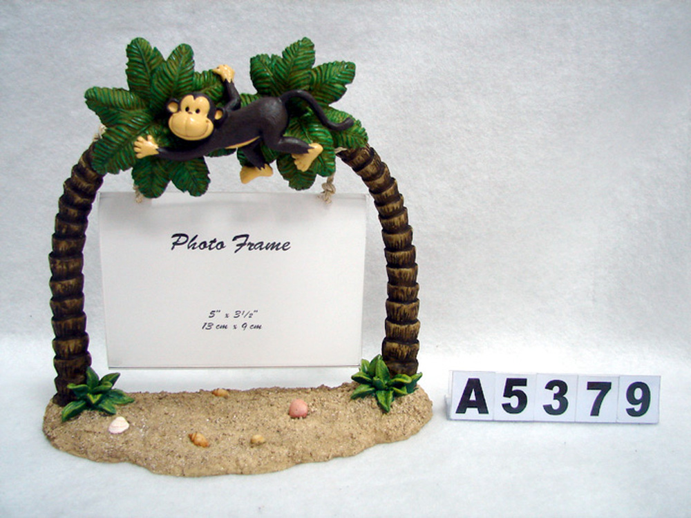 Other Material/Photo frame