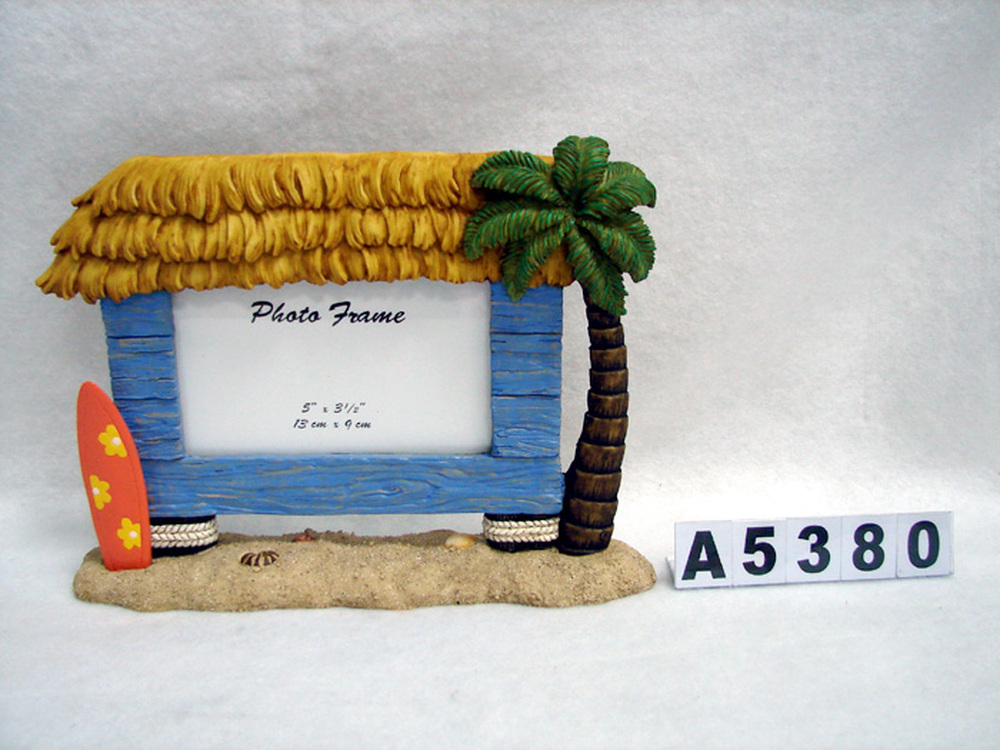 Other Material/Photo frame