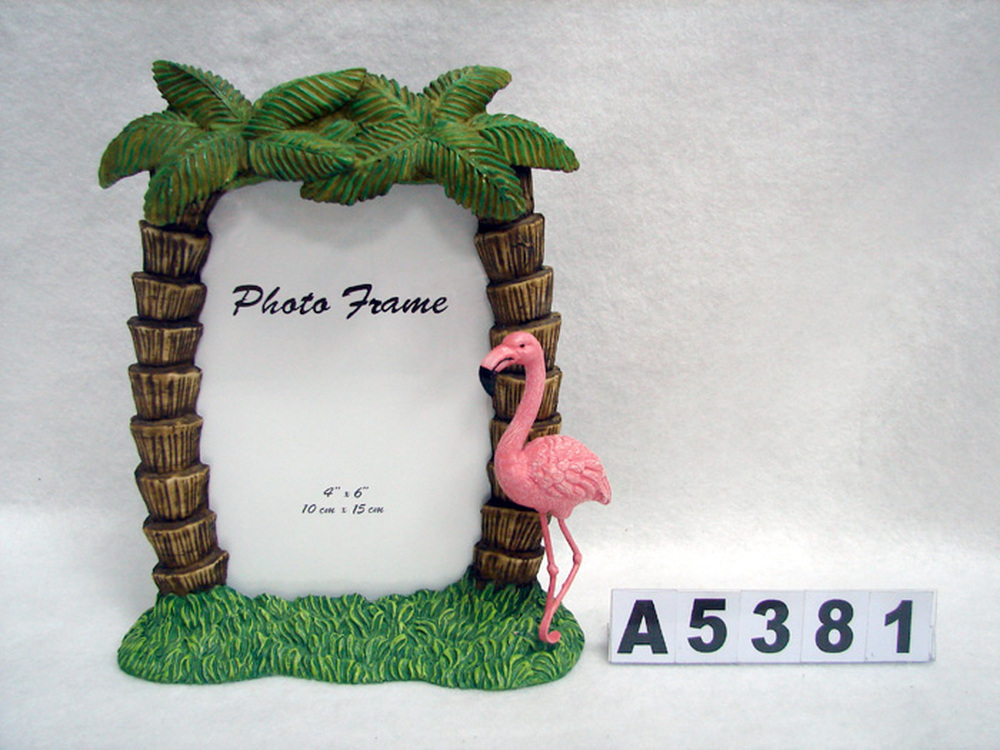 Other Material/Photo frame