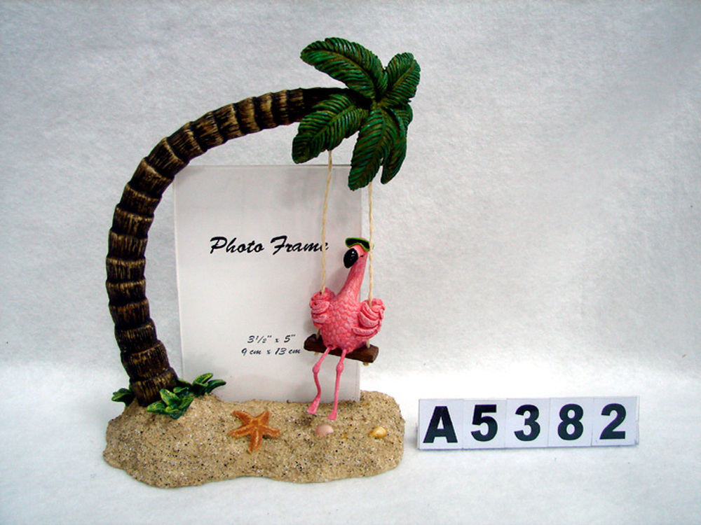 Other Material/Photo frame