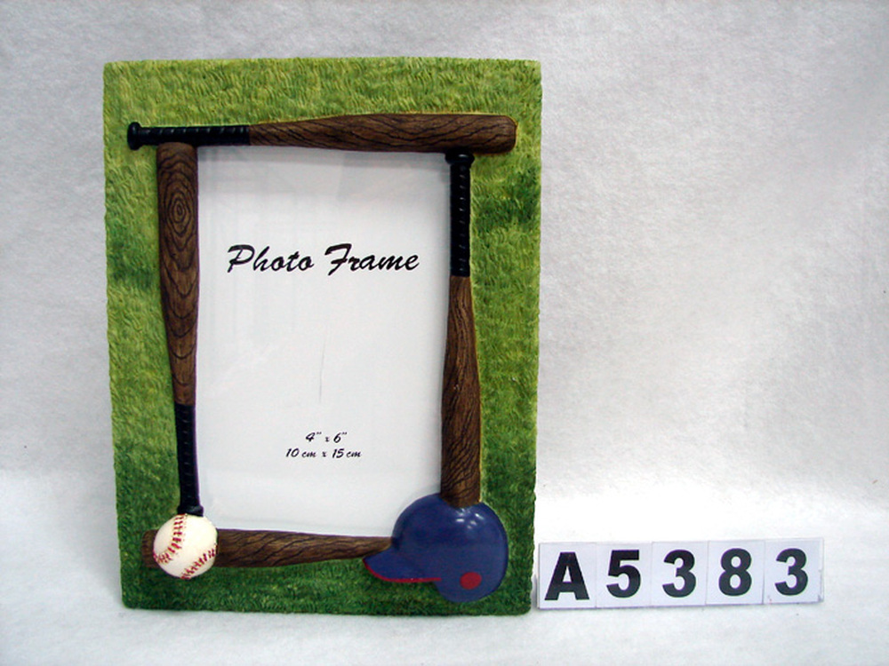 Other Material/Photo frame