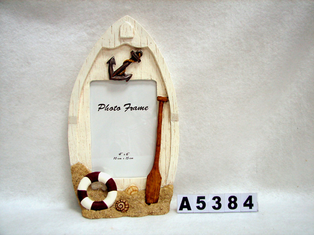 Other Material/Photo frame