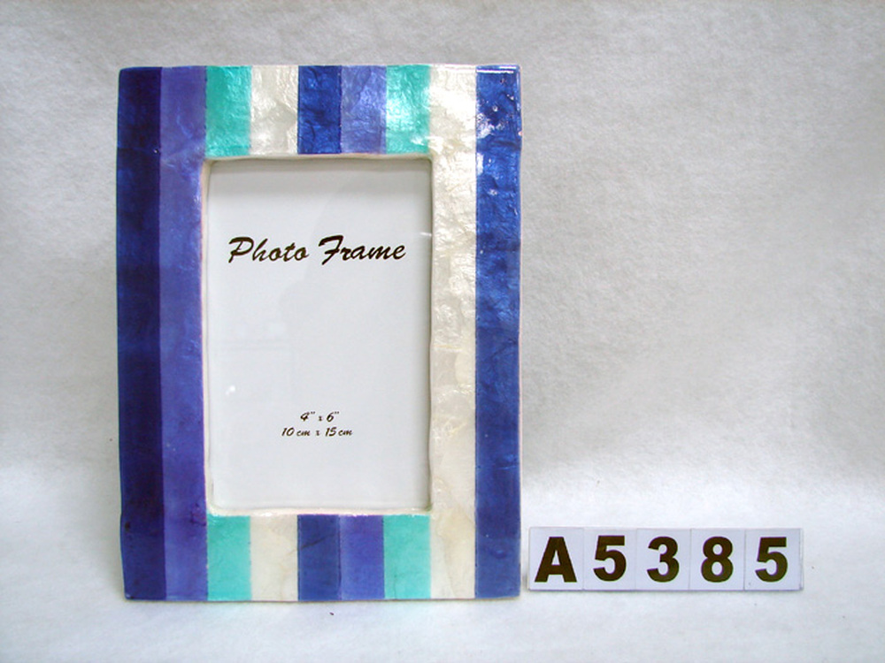 Other Material/Photo frame