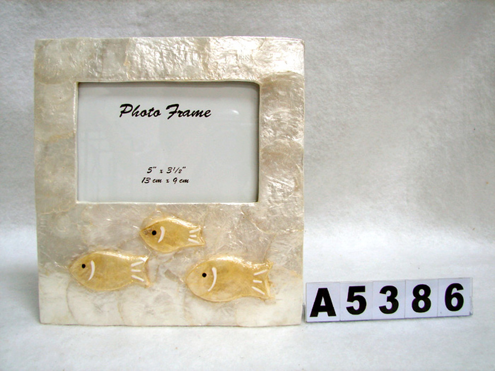 Other Material/Photo frame