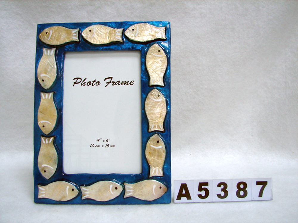 Other Material/Photo frame