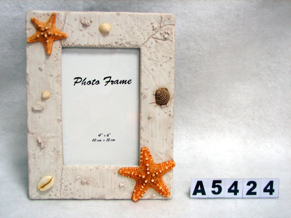 Other Material/Photo frame