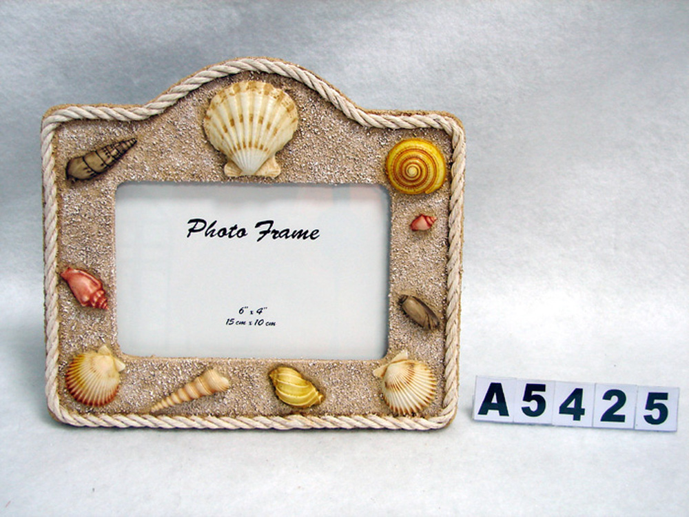 Other Material/Photo frame