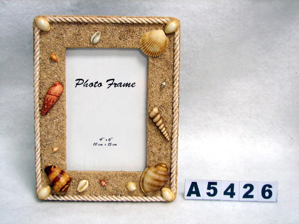 Other Material/Photo frame