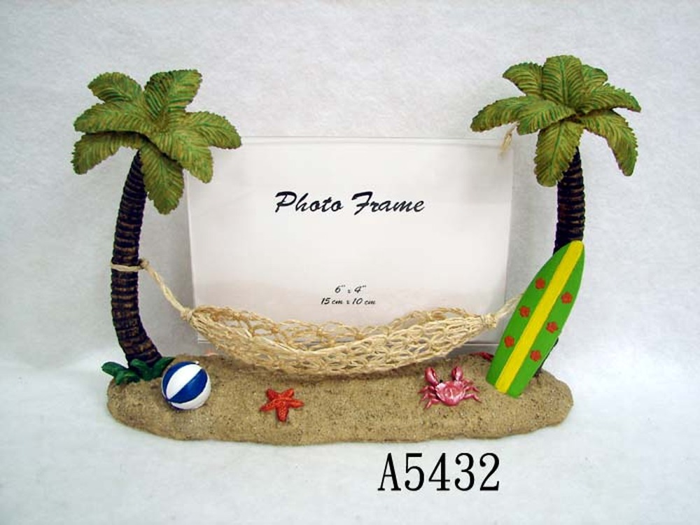 Other Material/Photo frame