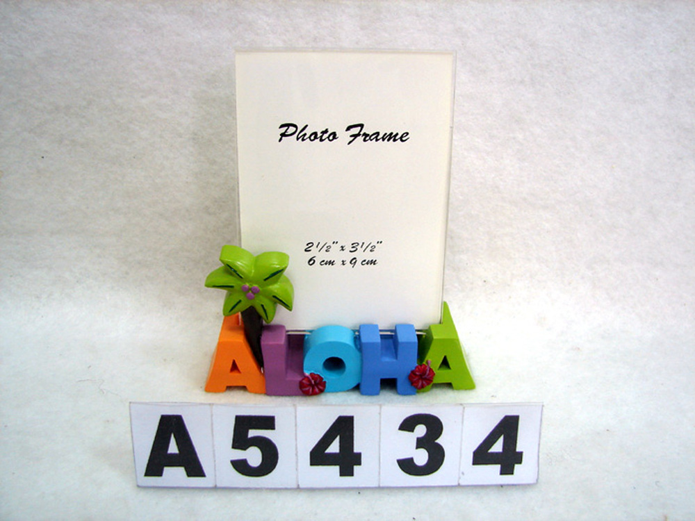 Other Material/Photo frame