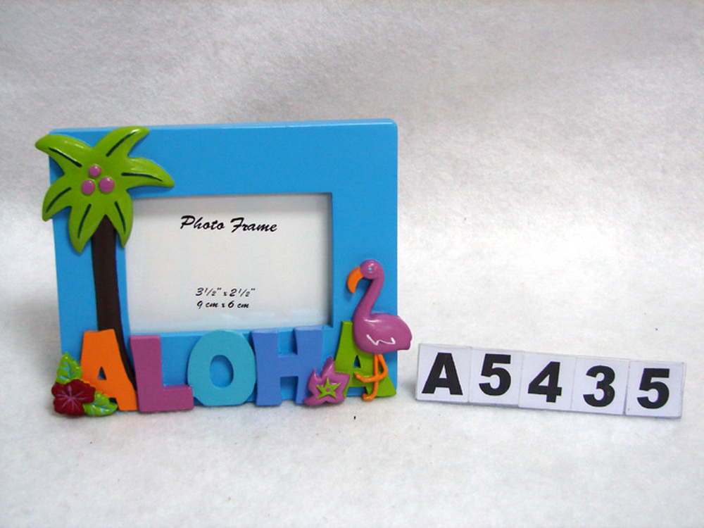 Other Material/Photo frame