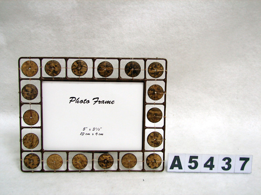 Other Material/Photo frame
