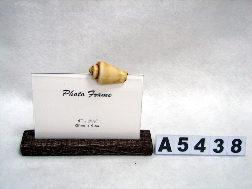 Other Material/Photo frame