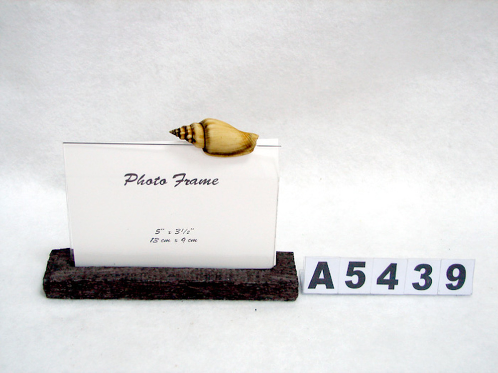Other Material/Photo frame