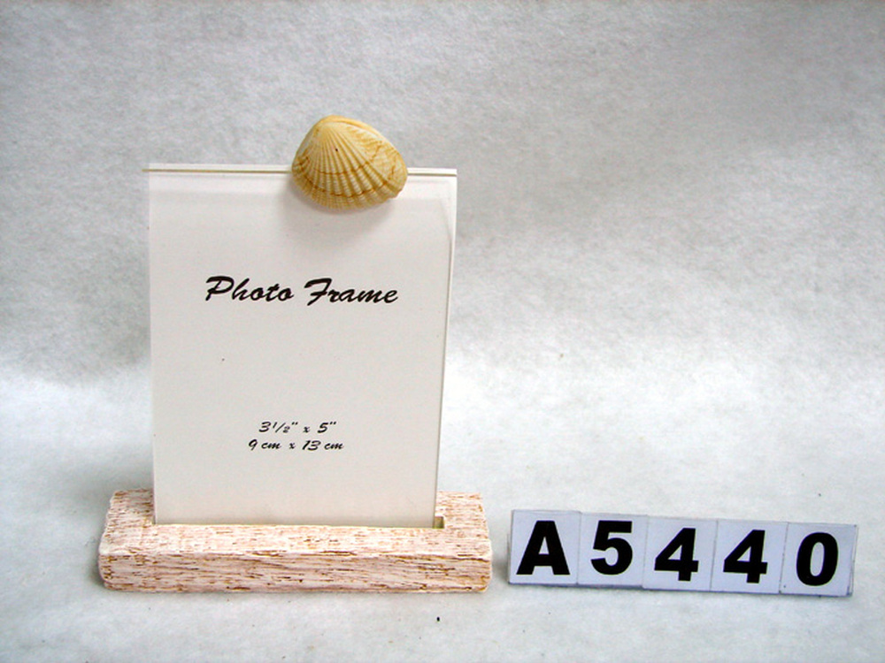 Other Material/Photo frame