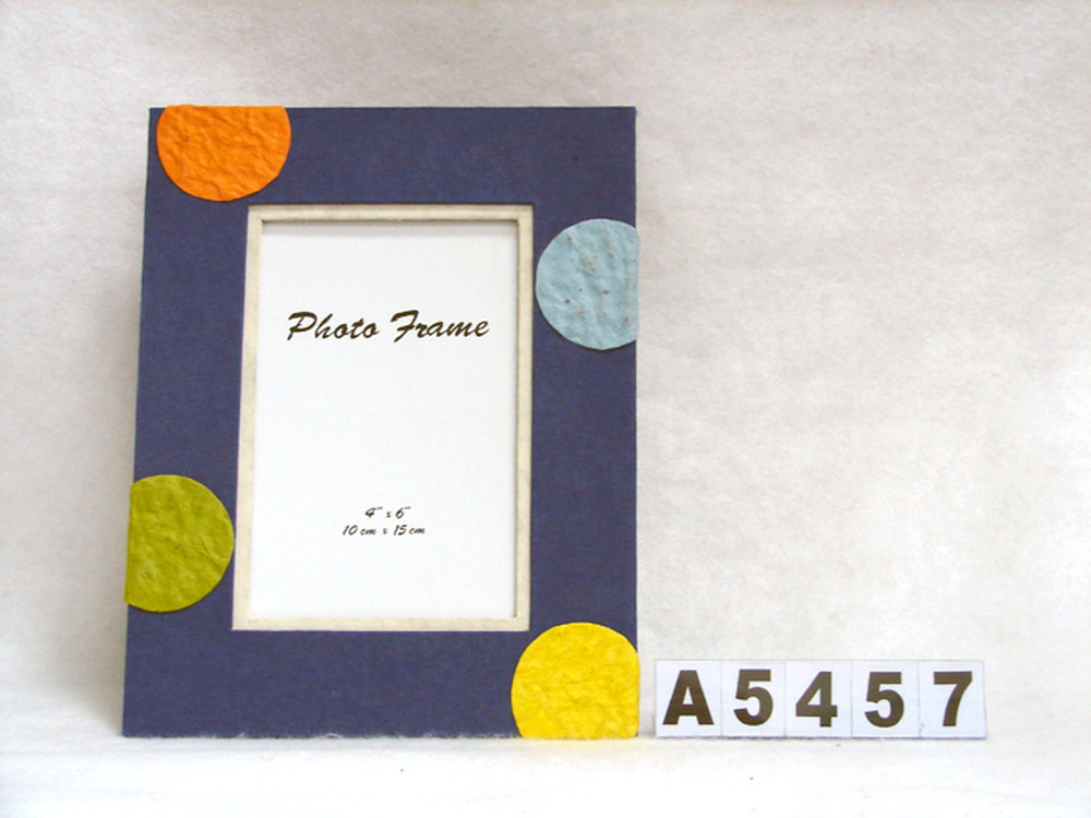 Other Material/Photo frame