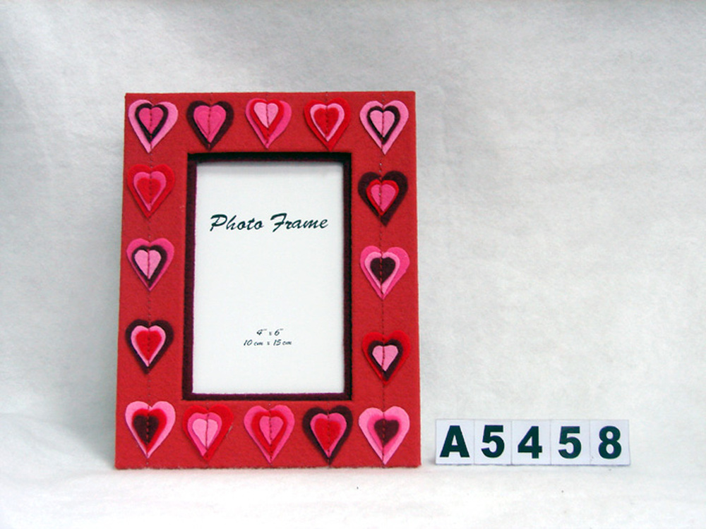 Other Material/Photo frame