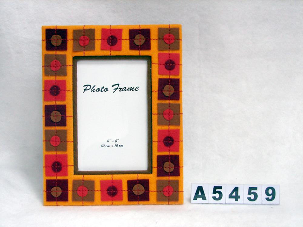 Other Material/Photo frame
