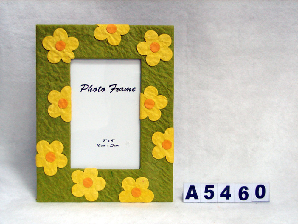 Other Material/Photo frame