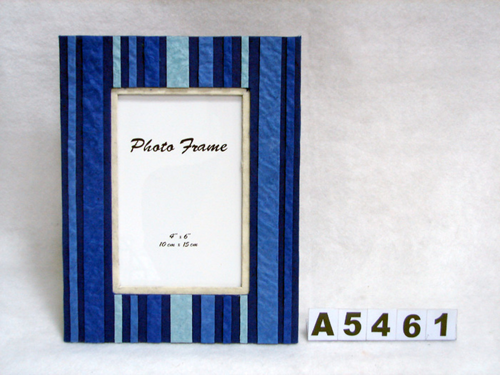 Other Material/Photo frame