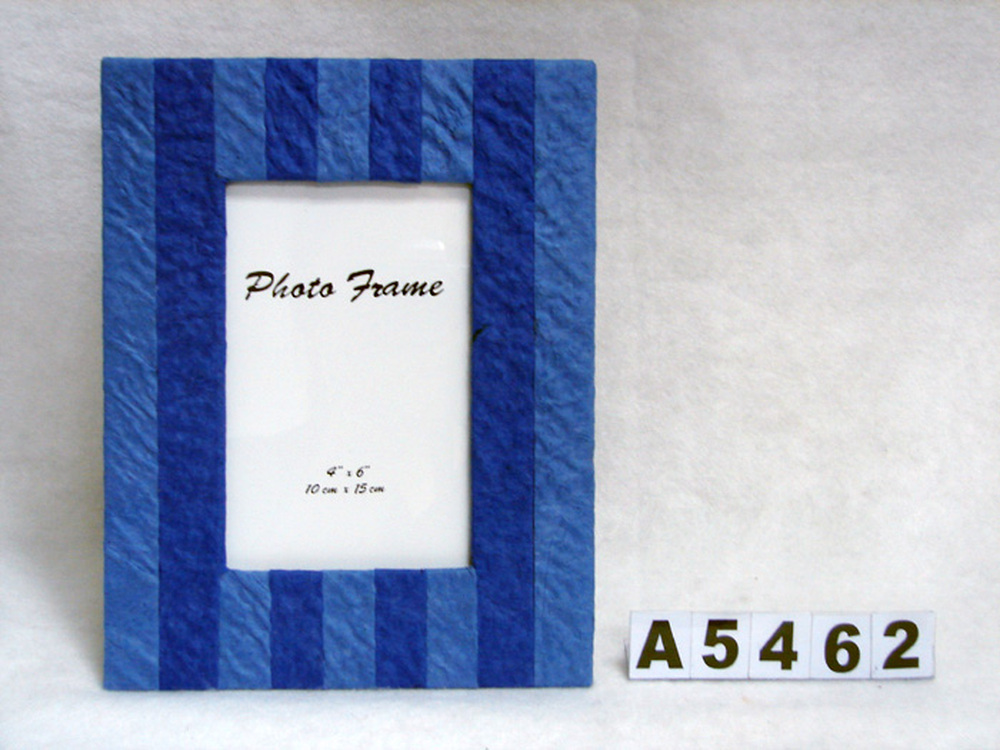 Other Material/Photo frame