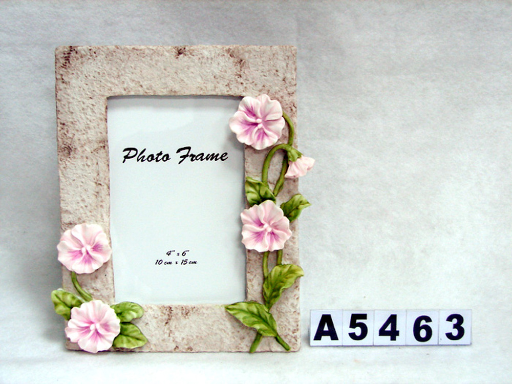 Other Material/Photo frame