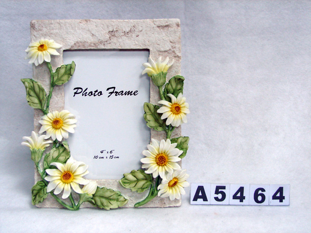 Other Material/Photo frame