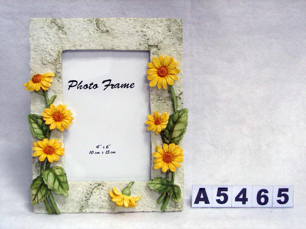 Other Material/Photo frame
